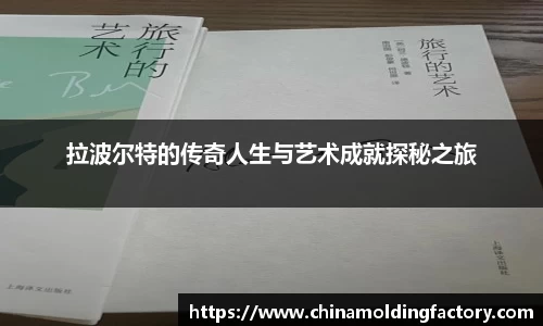 快盈VII官方平台