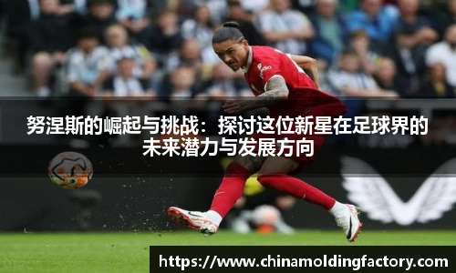 努涅斯的崛起与挑战：探讨这位新星在足球界的未来潜力与发展方向