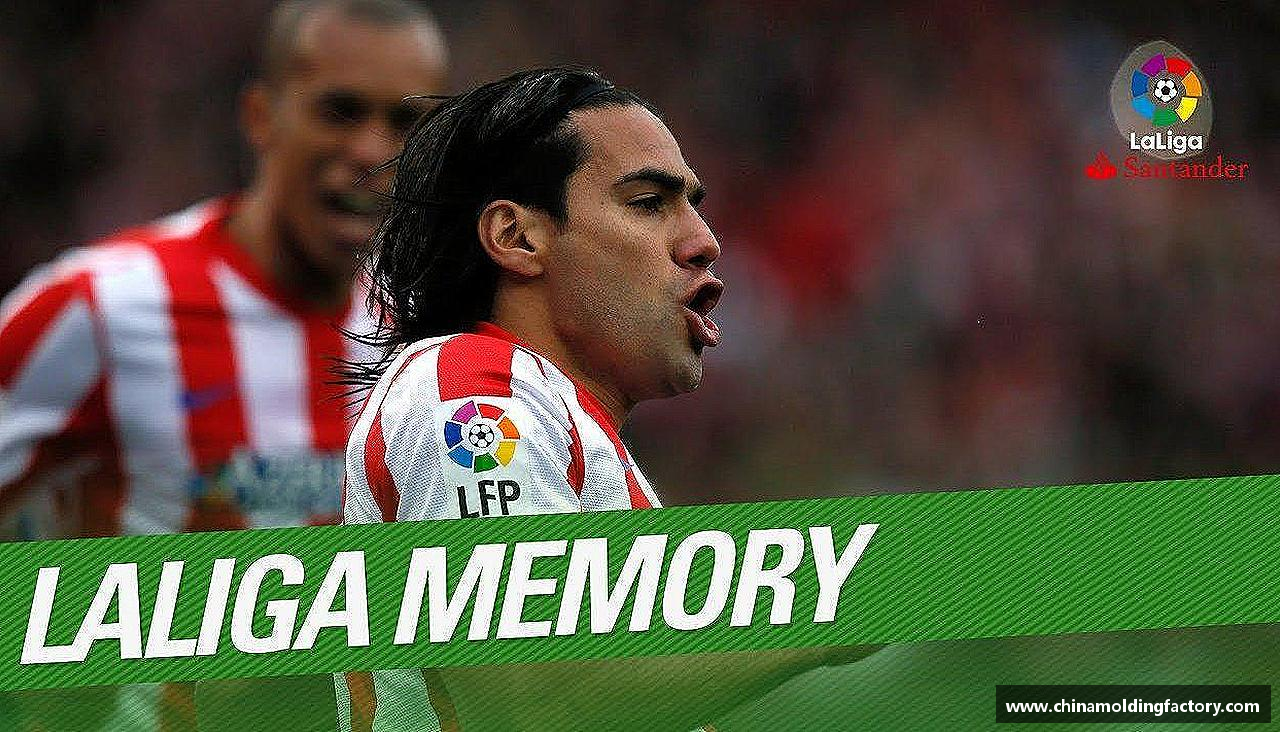 快盈VIII官方网站激情释放，挑战体育